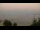 Webcam in Le Lavandou, 0 km entfernt