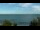 Webcam in Le Lavandou, 0 km entfernt