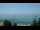 Webcam in Le Lavandou, 0.5 mi away