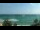 Webcam in Le Lavandou, 0 km