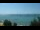 Webcam in Le Lavandou, 0 km