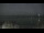 Webcam in Le Lavandou, 0.5 mi away