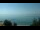 Webcam in Le Lavandou, 0.5 mi away