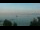 Webcam in Le Lavandou, 0 km entfernt