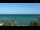 Webcam in Le Lavandou, 0.9 mi away
