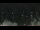 Webcam in Le Lavandou, 0 mi away