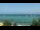 Webcam in Le Lavandou, 0 mi away
