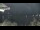 Webcam in Le Lavandou, 0 km