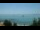 Webcam in Le Lavandou, 0 mi away