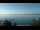 Webcam in Le Lavandou, 0 km entfernt