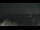 Webcam in Le Lavandou, 0.5 mi away