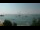 Webcam in Le Lavandou, 0 mi away