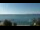 Webcam in Le Lavandou, 0 km