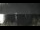 Webcam in Le Lavandou, 0.5 mi away