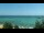 Webcam in Le Lavandou, 0.5 mi away