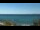 Webcam in Le Lavandou, 0 km
