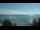 Webcam in Le Lavandou, 0.5 mi away
