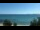 Webcam in Le Lavandou, 0 mi away