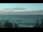 Webcam in Le Lavandou, 0 mi away