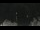Webcam in Le Lavandou, 0.2 km entfernt