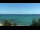 Webcam in Le Lavandou, 1.2 km