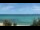 Webcam in Le Lavandou, 10 km entfernt