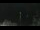 Webcam in Le Lavandou, 0.5 mi away