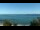 Webcam in Le Lavandou, 0 mi away