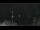Webcam in Le Lavandou, 0.5 mi away