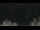 Webcam in Le Lavandou, 0 km entfernt