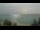 Webcam in Le Lavandou, 0 km