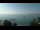Webcam in Le Lavandou, 0.2 km entfernt