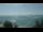 Webcam in Le Lavandou, 0 mi away