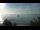 Webcam in Le Lavandou, 0 km