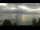 Webcam in Le Lavandou, 0.5 mi away