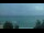 Webcam in Le Lavandou, 0 km