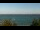 Webcam in Le Lavandou, 0.5 mi away