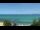 Webcam in Le Lavandou, 0 mi away