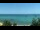 Webcam in Le Lavandou, 0.5 mi away