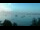 Webcam in Le Lavandou, 0 km entfernt