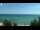 Webcam in Le Lavandou, 0 mi away