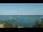 Webcam in Le Lavandou, 0 km