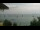 Webcam in Le Lavandou, 10 km