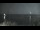 Webcam in Le Lavandou, 0.5 mi away