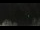 Webcam in Le Lavandou, 0.5 mi away