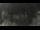 Webcam in Le Lavandou, 0.5 mi away