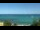 Webcam in Le Lavandou, 0 mi away