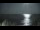 Webcam in Le Lavandou, 0 mi away
