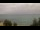 Webcam in Le Lavandou, 0 km