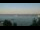 Webcam in Le Lavandou, 0.5 mi away